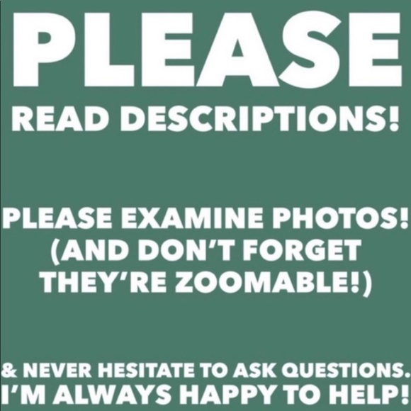 Droll Designs Large Vintage Black Shrimp Soup Tureen Covered Ceramic Pot 9”x 9.5 - Picture 11 of 13